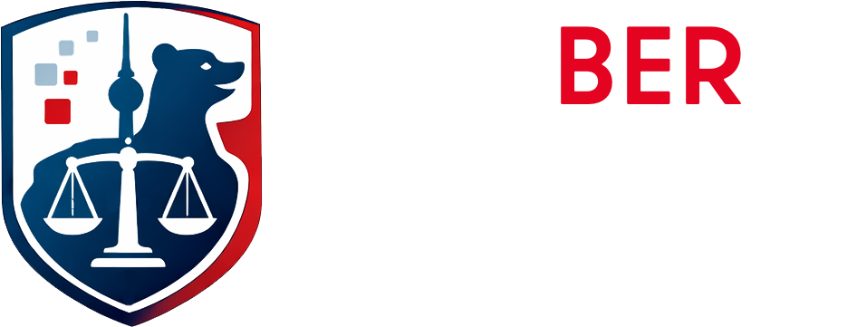 PraktiBER Logo